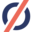 worldobesity.org