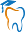 worldof32.com