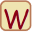 worldofagile.com