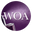 worldofaromas.com