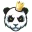 worldofbin.com