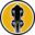 worldofbluegrass.org