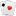 worldofcardgames.com