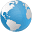 worldofclean.co.uk