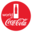 worldofcoca-cola.com