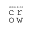 worldofcrow.com