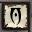 worldofelderscrolls.de