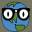 worldofgeekstuff.com