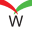 worldofgelato.com