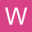 worldofgiftcard.com