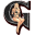 worldofgothic.de