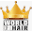 worldofhair.com.br