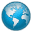 worldofiptv.com