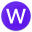 worldofitech.com