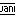 worldofjani.com