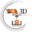 worldoflilliputs.com