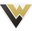 worldofluxuryus.com