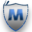 worldofmatticus.com