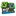 worldofminecraft.be