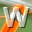 worldofo.com