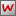 worldofranks.com