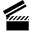 worldofreel.com