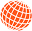 worldofrenewables.com