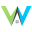 worldofrental.com