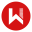 worldofsmm.com