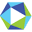 worldofspectrum.org