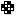 worldofsudoku.net