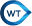 worldofteacher.com