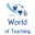 worldofteaching.com