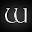 worldofuo.com