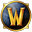 worldofwarcraft.dk