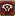 worldofwarcraft.lt