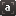 worldofwarcraft.net.pl