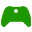 worldofxbox.pl