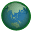 worldondemand.net