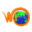 worldoneforex.com