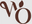 worldorganics.com