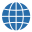 worldpapermill.com