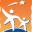 worldpartnershipwalk.com