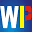 worldparts.su