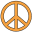 worldpeace.com