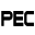 worldpec.pt