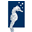 worldportsource.com