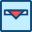 worldpostalcode.com
