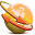 worldprelaunch.com