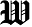 worldpressonline.com
